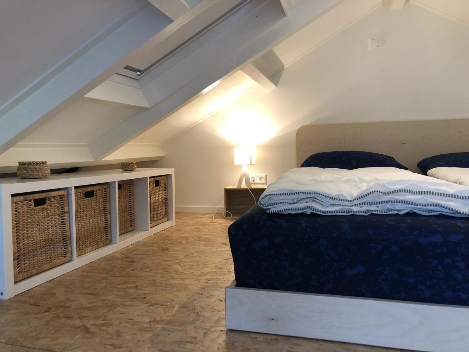 Holiday Home Beach Bubbles - Near The Beach With Big Garden - Not For Companies Ouddorp Exterior foto